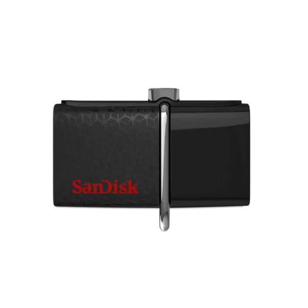 ultra dual usb drive 3 0 front view.png.wdthumb.1280.1280