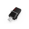 ultra dual usb drive 3 0 horizontal microUSB right angle.png.wdthumb.1280.1280