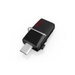 Sandisk 16GB Ultra Dual Drive USB 3.0