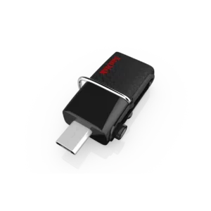 Sandisk 128GB Ultra Dual Drive USB 3.0
