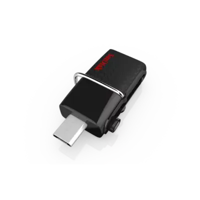 Sandisk 128GB Ultra Dual Drive USB 3.0