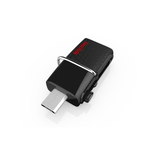 ultra dual usb drive 3 0 horizontal microUSB right angle.png.wdthumb.1280.1280