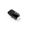 Sandisk 64GB Ultra Dual Drive USB 3.0