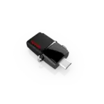 Sandisk 32GB Ultra Dual Drive USB 3.0