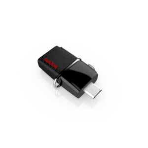 Sandisk 32GB Ultra Dual Drive USB 3.0
