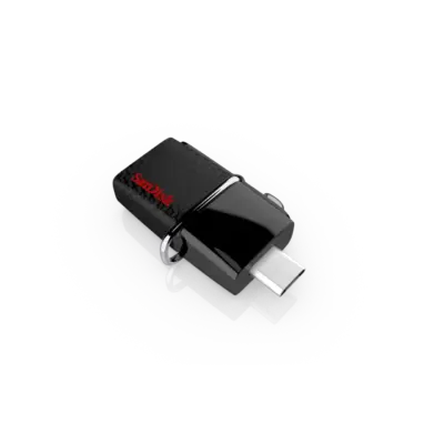 Sandisk 64GB Ultra Dual Drive USB 3.0