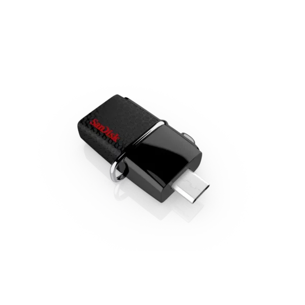 ultra dual usb drive 3 0 left angle.png.wdthumb.1280.1280