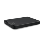 WD 1TB Elements Portable External Hard Drive – USB 3.0 - Image 2