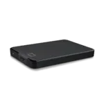 WD 1TB Elements Portable External Hard Drive – USB 3.0 - Image 2