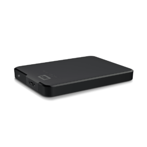 wd elements portable 1 2tb lying down.png.thumb .1280.1280
