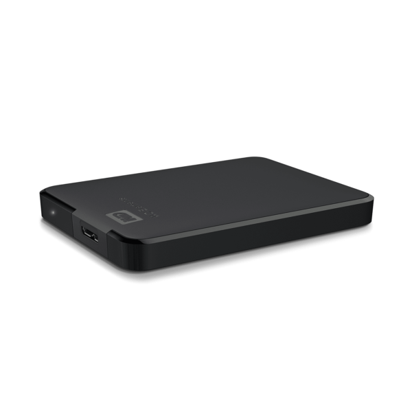 wd elements portable 1 2tb lying down.png.thumb .1280.1280