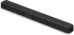 Genuine Sony HT-X8500 2.1ch SoundBar with Built in Subwoofer