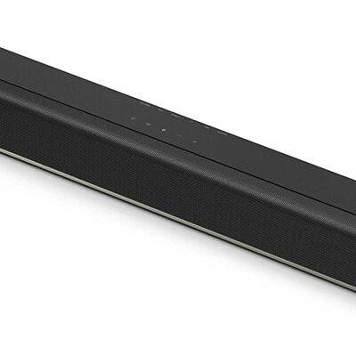Genuine Sony HT-X8500 2.1ch SoundBar with Built in Subwoofer