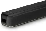 Genuine Sony HT-X8500 2.1ch SoundBar with Built in Subwoofer - Image 2