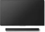 Genuine Sony HT-X8500 2.1ch SoundBar with Built in Subwoofer - Image 3