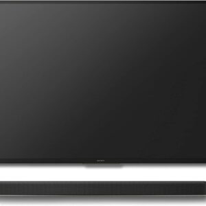 x8500c