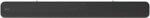 Genuine Sony HT-X8500 2.1ch SoundBar with Built in Subwoofer - Image 4