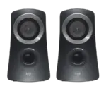 Logitec Z313 Speaker System With Subwoofer - Image 3