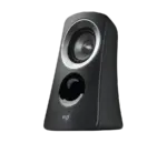 Logitec Z313 Speaker System With Subwoofer - Image 2