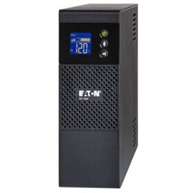 Eaton 5S UPS FM