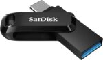 SanDisk Ultra Dual Drive Go USB Type-C  64GB - Image 3