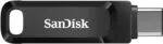 SanDisk Ultra Dual Drive Go USB Type-C™ 64GB