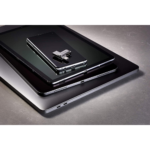 SanDisk Ultra Dual Drive Luxe 128GB USB Type-C Flash Drive