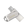 SanDisk Ultra Dual Drive Luxe USB Type-C™ Flash Drive 128GB