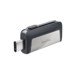 SanDisk Ultra Dual Drive USB Type-C & USB 3.1 32GB