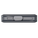 SanDisk Ultra Dual Drive USB Type-C & USB 3.1 32GB