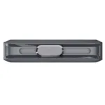 SanDisk Ultra Dual Drive USB Type-C & USB 3.1 32GB