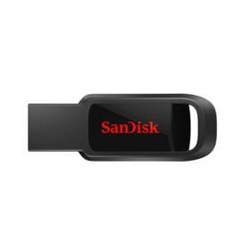 SanDisk Cruzer Spark 2.0 64GB