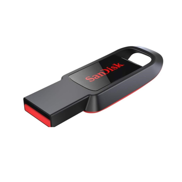 SanDisk Cruzer Spark 2.0 64GB