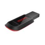 SanDisk Cruzer Spark 2.0 64GB