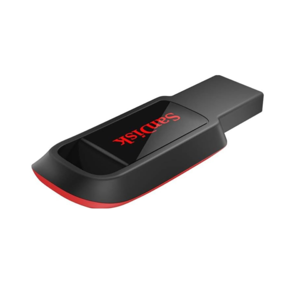 SanDisk Cruzer Spark 2.0 64GB