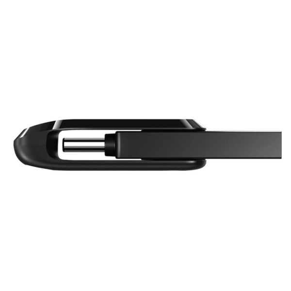 SanDisk Ultra Dual Drive Go USB Type-C™ 32GB