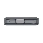 SanDisk Ultra Dual Drive Luxe USB Type-C™ Flash Drive 128GB