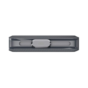 SanDisk Ultra Dual Drive Luxe USB Type-C™ Flash Drive 128GB
