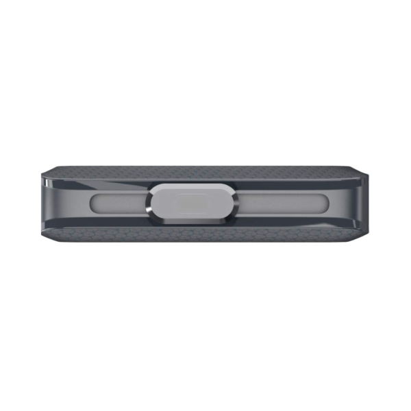 SanDisk Ultra Dual Drive Luxe USB Type-C™ Flash Drive 128GB