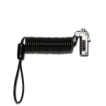 HP Nano Keyed Cable Lock