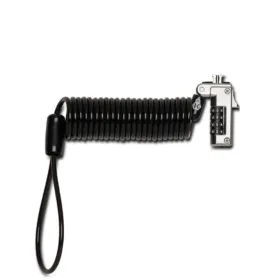 HP Nano Keyed Cable Lock