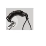 HP Nano Keyed Cable Lock