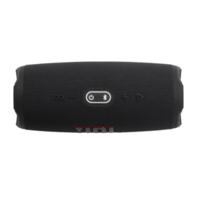JBL Bluetooth Speakers Charge 5