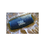 JBL Bluetooth Speakers Charge 5