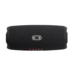 JBL Flip Essential Bluetooth Speaker