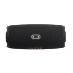 JBL Flip Essential Bluetooth Speaker