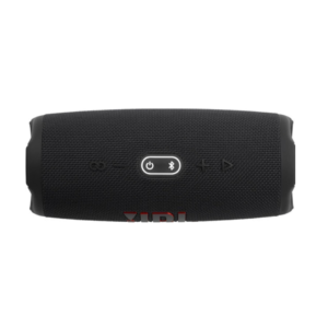 JBL Flip Essential Bluetooth Speaker