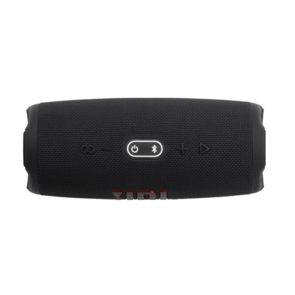 JBL Flip Essential Bluetooth Speaker