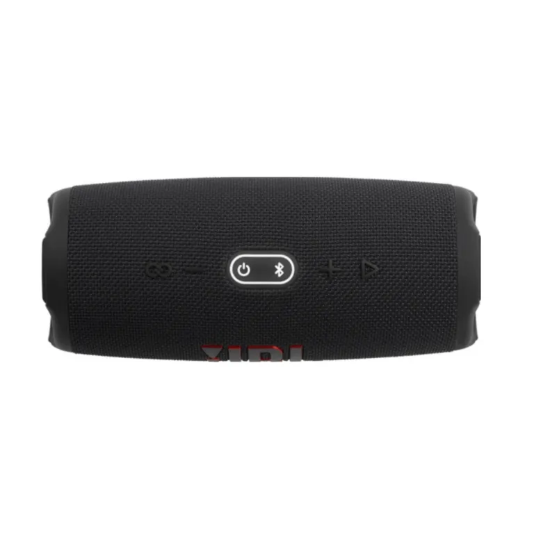JBL Flip Essential Bluetooth Speaker