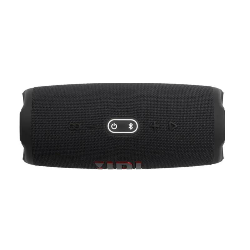 JBL Flip Essential Bluetooth Speaker